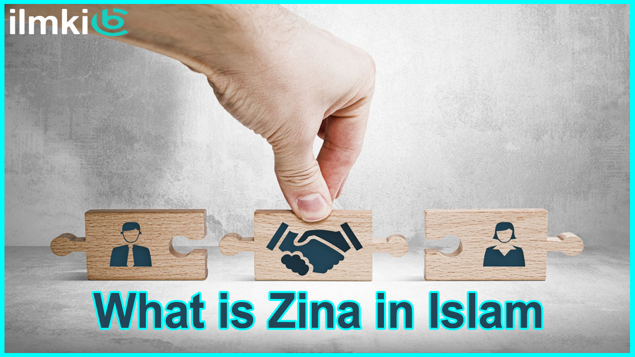 what-is-zina-adultery-in-islam-types-of-zina-in-islam